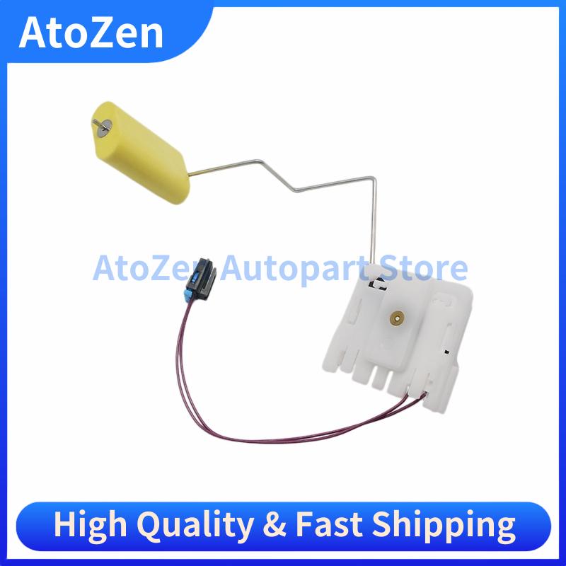 8979431780 8-97943178-0 Fuel Tank Gauge Sensor for Isuzu D-Max Automotive Spare Parts Car Accessories High Quality