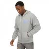Knitwear & Hoodies – Hoodies & Sweatshirts