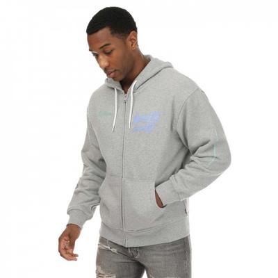 Warme Kleidung – Hoodies & Sweatshirts