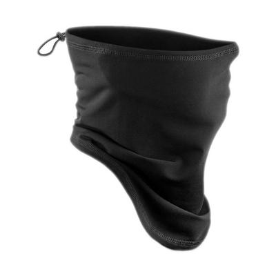Beechfield Cachecol Sports Tech Soft Shell
