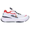 Ellesse 610245 Massello Text Am Sneakers