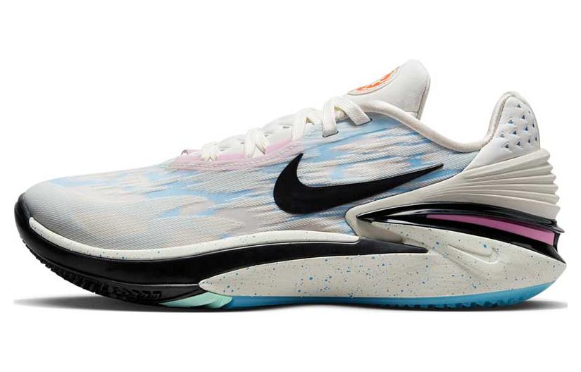 

Nike Air Zoom Gt Cut 2 We Are All Greater DJ6015-104 36