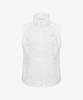Nv5Vs03E Aerie Vest White
