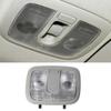 92850-2K000QW New Dome Map Lamp Assembly Gray For Kia Soul 2010 2011 2012 2013