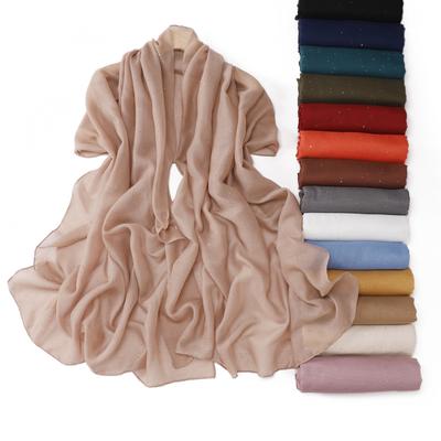 Islamitische kleding voor dames – Moslim hoofddoeken