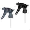 Bottle Nozzle Suitable for Standard Bottles with 28 Thread Neck, Head, Adjustable