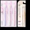 Saky Adult Toothbrush Series