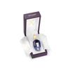 Xerjoff Ivory Route Eau De Parfum 50ml