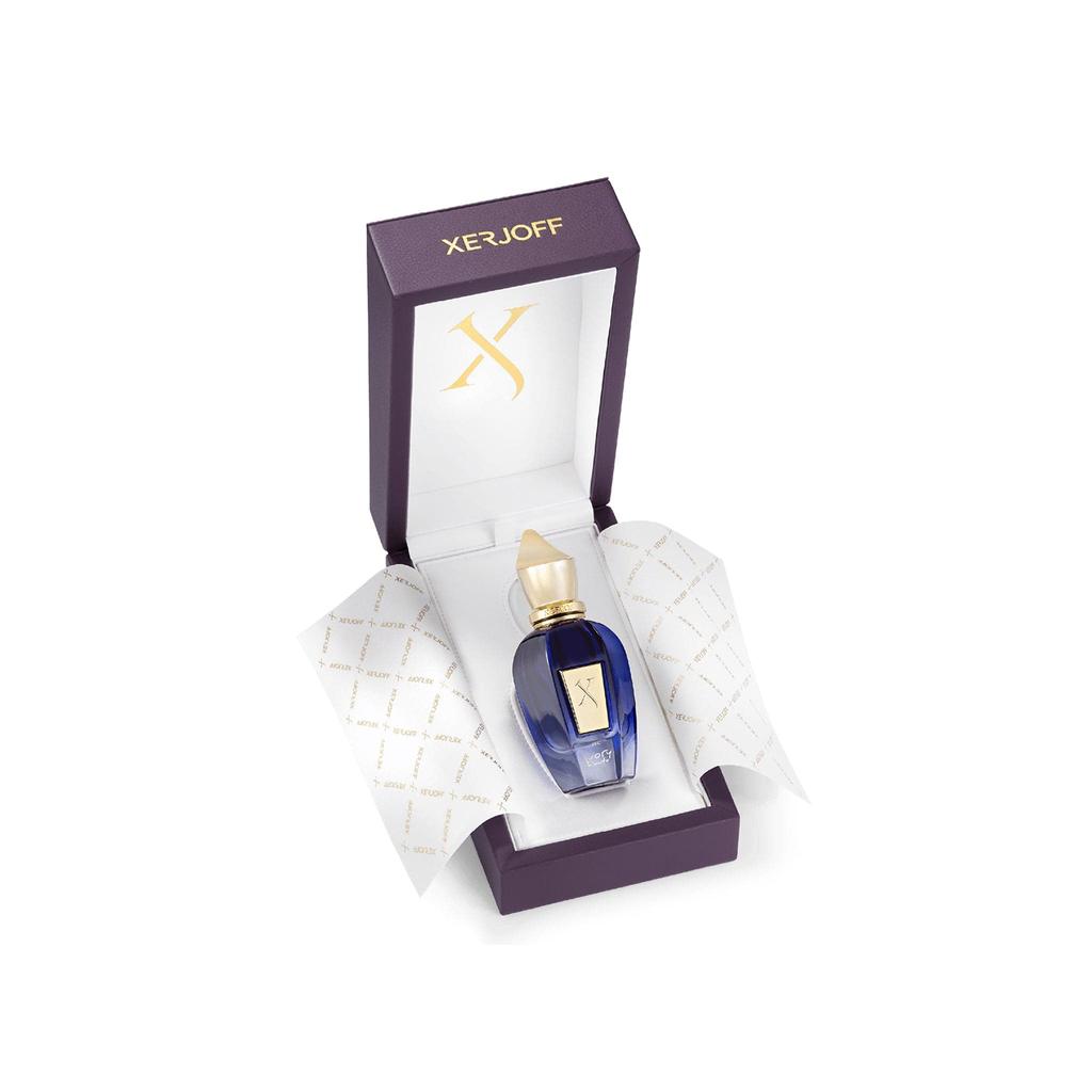 Xerjoff Ivory Route Eau De Parfum 50ml