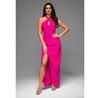 Evening Dress Ombre LA-OM-DLR081
