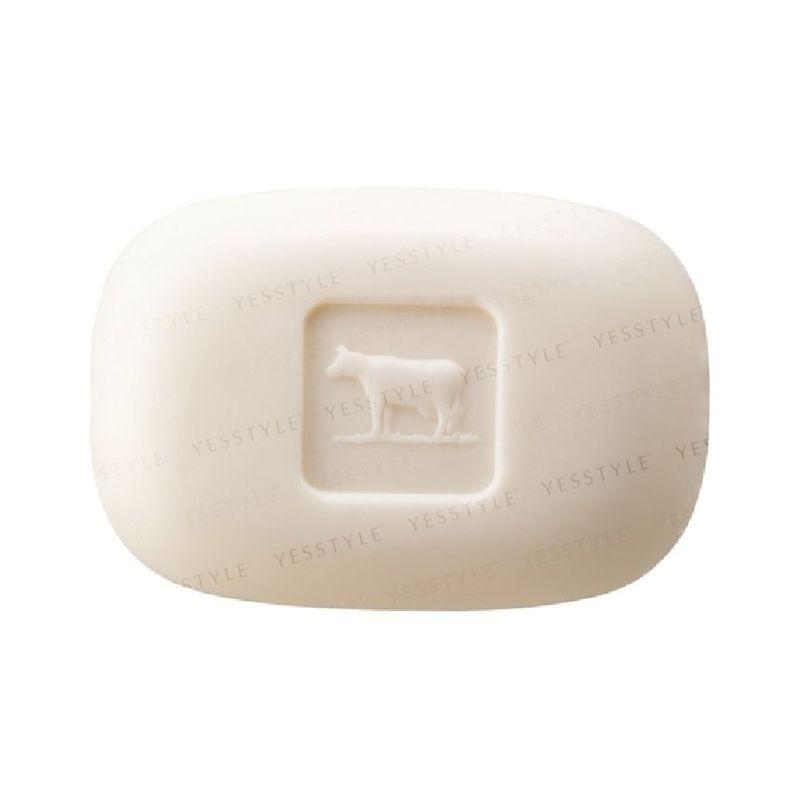 Cow Brand Soap - Beauty Soap