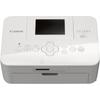 Canon Compact Photo Printer SELPHY CP910 WH White