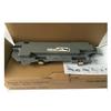 FUJIFILM CWAA0869 Waste Toner Box for Xerox SC2020/SC2022