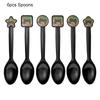 Game Theme Birthday Party Birthday Supplies Decor Battle Gaming Controller Video