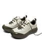 Akiii Classic High Miles Olive Cream