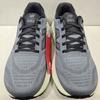 New Balance Domestic Store Edition Fresh Foam X 880 V15 M880f15