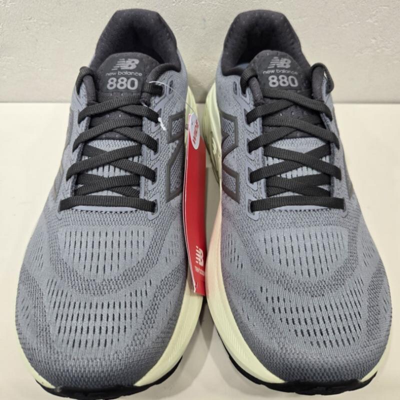 New Balance Domestic Store Edition Fresh Foam X 880 V15 M880f15