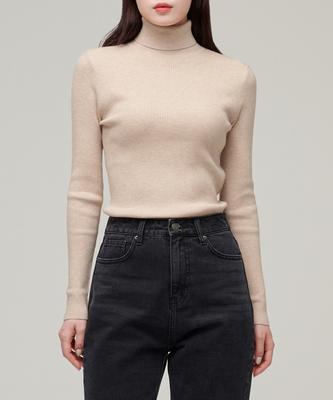 Oberteile – Pullover