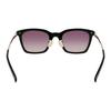 Ferragamo Fashion Sunglasses Oversized Slimming Square Sunglasses Women Sunglasses SF2042SLB