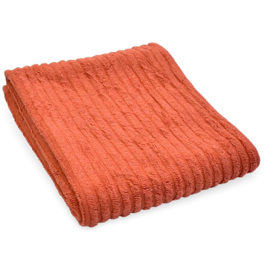 

ORI365 Эластичное Имабари Сушка Волос Сделано в Сушка После Лицо Голова Пакет Полотенце, Эластичный, Полотенце, Впитывающий, Быстросохнущий, Хлопок, Япония, Шапочка, Длинный,