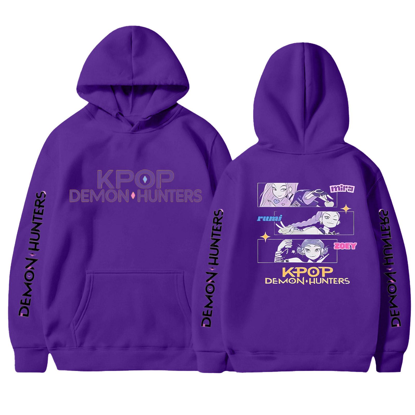 

Женский модный повседневный свитшот с длинными рукавами, капюшоном и принтом букв S