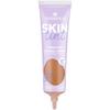 Essence Podkład Skin Tint - 