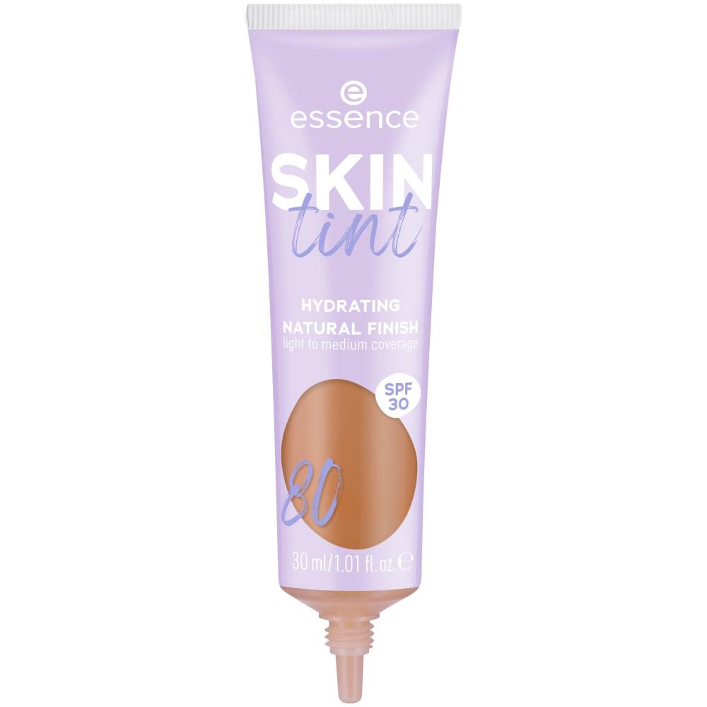 Essence Podkład Skin Tint - 