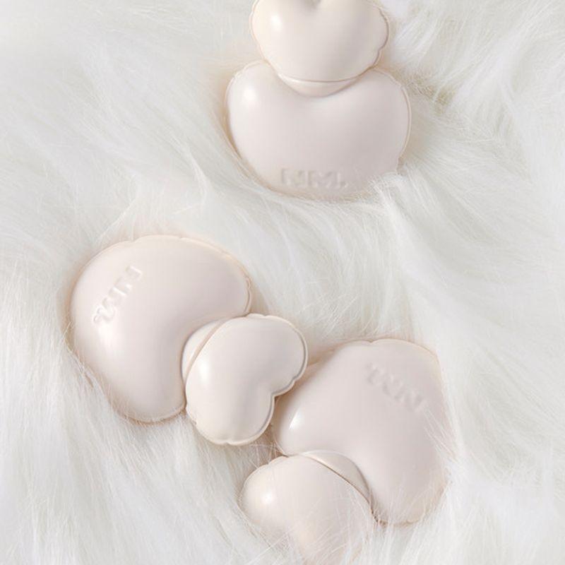 Glow Heart Lip Tint