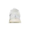 Nike Pegasus Premium 'Running is Mental' (Unisex) Platinum Tint / Reflect Silver-Grey Grey-Metallic Silver Running Shoes IQ0307 094