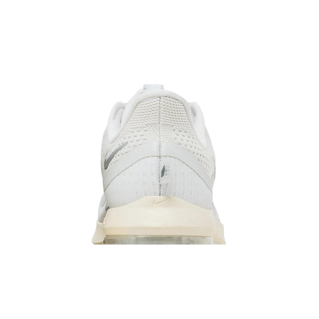 Nike Pegasus Premium 'Running is Mental' (Unisex) Platinum Tint / Reflect Silver-Grey Grey-Metallic Silver Running Shoes IQ0307 094