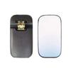 Dongfeng EQ1118GA Transport Truck Left Rearview Mirror