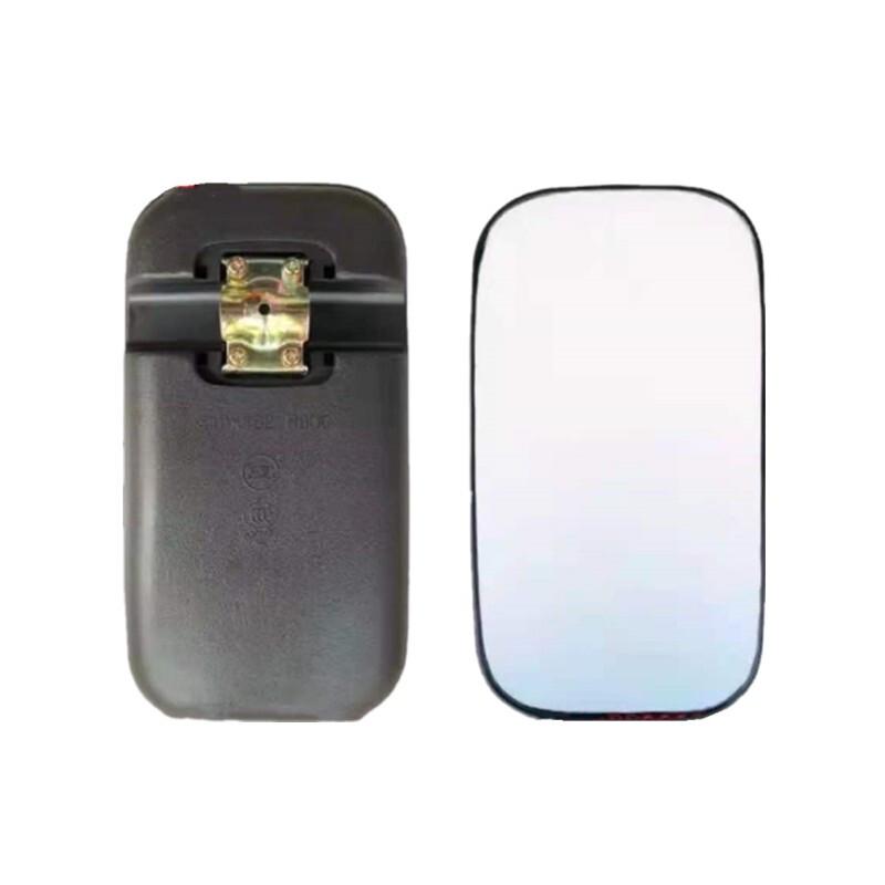 Dongfeng EQ1118GA Transport Truck Left Rearview Mirror