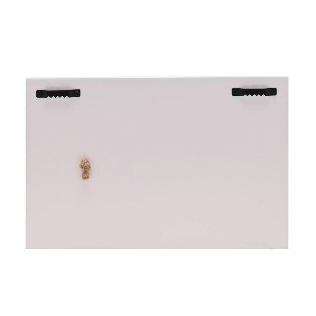 Uroczystości Historia Miłości Tabliczka Ślubna i Słoik