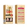 25pcs Placenta Capsules Serum Spot Acne Remover Whitening Face Serum Anti-Wrinkle Firming Brighten Skin Care Cosmetics Essence