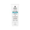 Kiehl's Ultra Light Daily UV Defense Aqua Gel 60ml