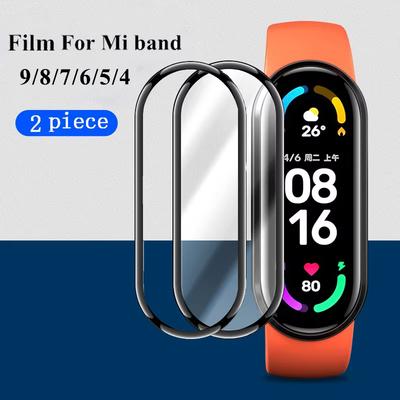 Accessori per smartwatch e tracker – Protezione per fitness tracker
