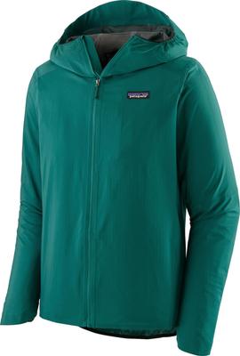 Men's Jacket Patagonia Dirt Roamer Jacket