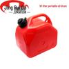 Carros e motas – Equipamentos e acessórios para barcos