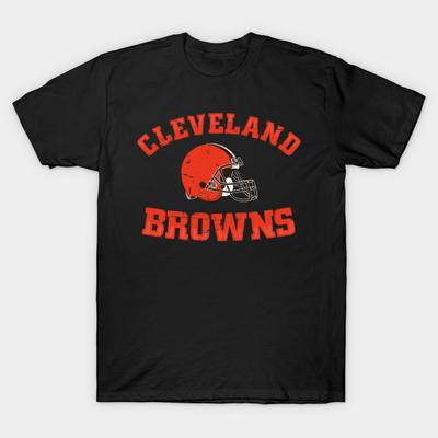 T-Shirts & Muskelshirts – T-Shirts