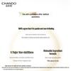 CHANDO Repairing Anti-Wrinkle Collagen Lyophilized Mask