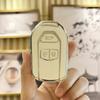 Chery KAIYI Xuanjie 1.5L CVT QuYao Smart Remote Protective Key Case - Full Coverage