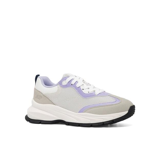 

Кроссовки Gap GBE001F5TWTKGYGP серый