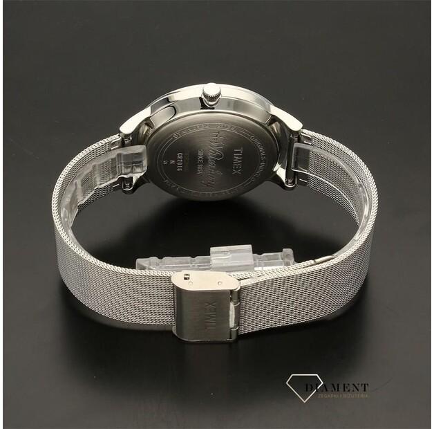 Timex Waterbury TW2R25800 Watch