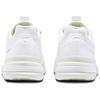 The Roger Clubhouse Pro On 'White Ice' Sneakers 3MD30030202