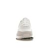 Nike Air Max 1 Platinum Violet Damesneakers Lilla Hvit Phantom DZ2628-106