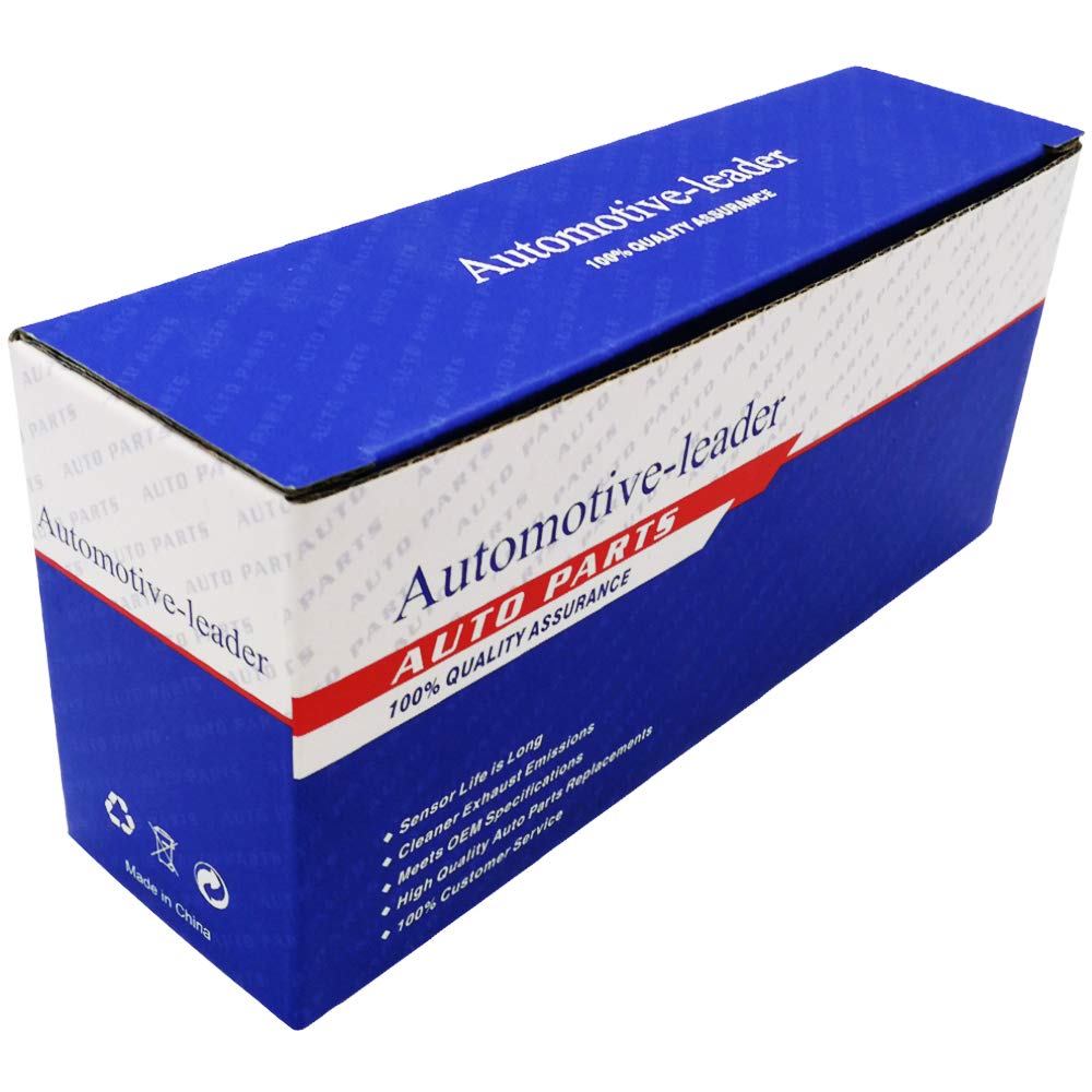 3Pcs 29536408 213-958 Transmission Speed Sensor for Silverado 2500 3500 2001-2015 Classic 2007, Sierra 2500 3500 2001-2015 Classic 2007 Transmission