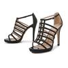 Calzado para mujer – Sandalias