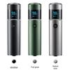 Portable 8D Power Bank Electric Shaver: Fast Charging, Single Head, Travel Friendly