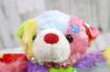 Takeoff KAWAII Bear Keychain