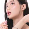 Rom&nd Glasting Color Gloss 4.0g